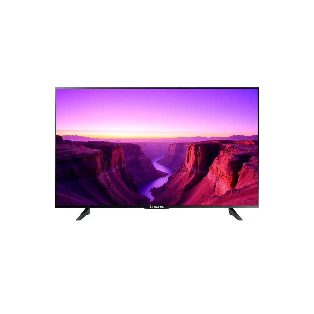 Smart TV 65" TCL 65C7K 4K QD-Mini LED
